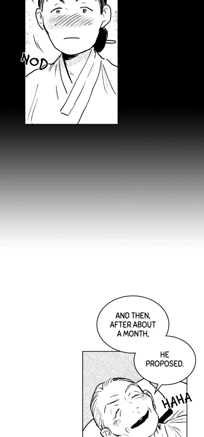 Read Bongchon Bride chapter 37 image 33 on Lezhin