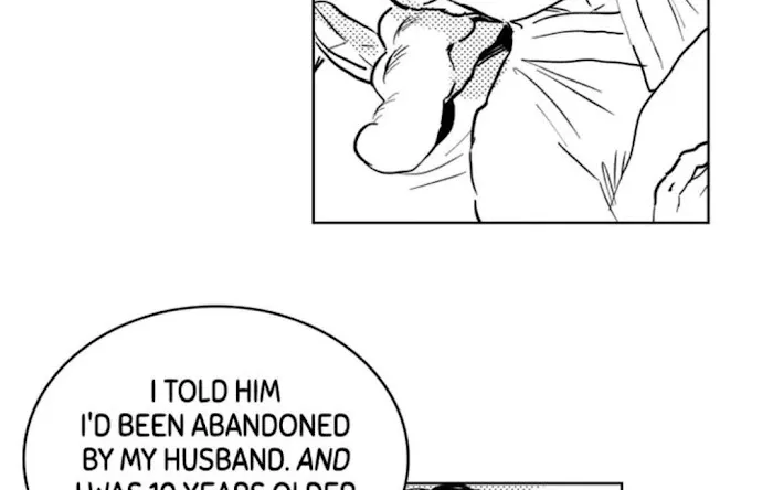 Read Bongchon Bride chapter 37 image 34 on Lezhin