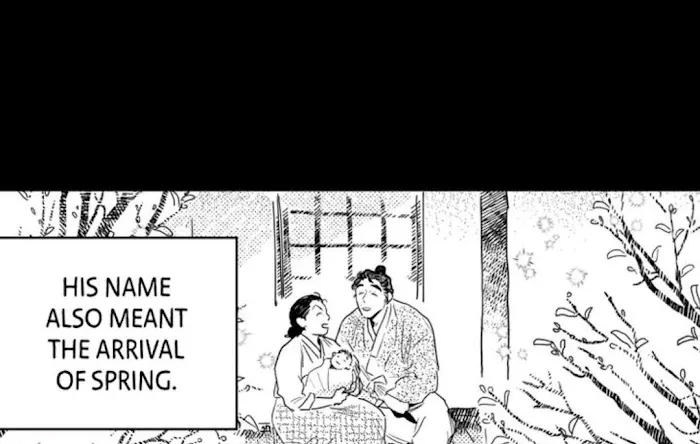 Read Bongchon Bride chapter 37 image 36 on Lezhin