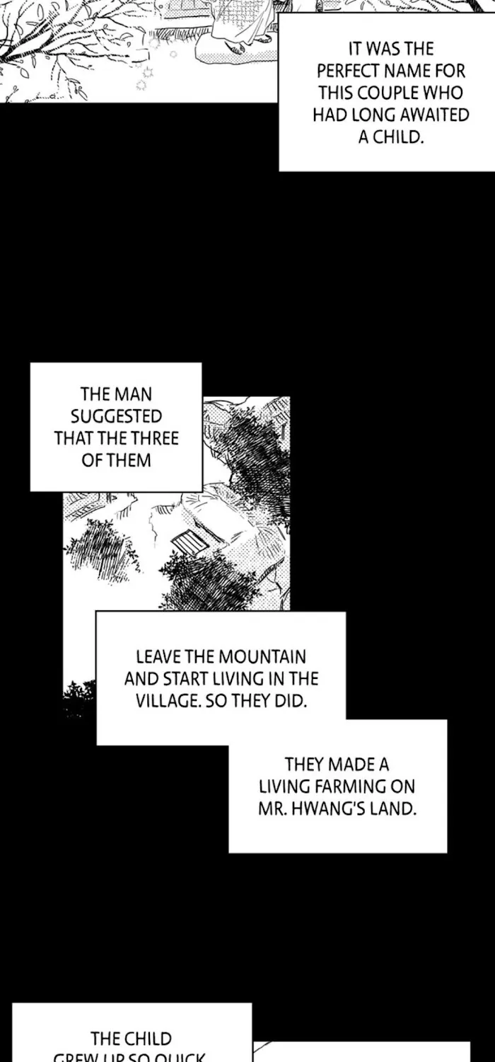 Read Bongchon Bride chapter 37 image 37 on Lezhin