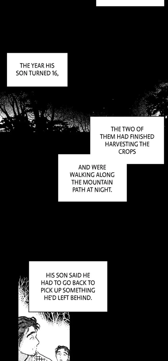 Read Bongchon Bride chapter 37 image 39 on Lezhin