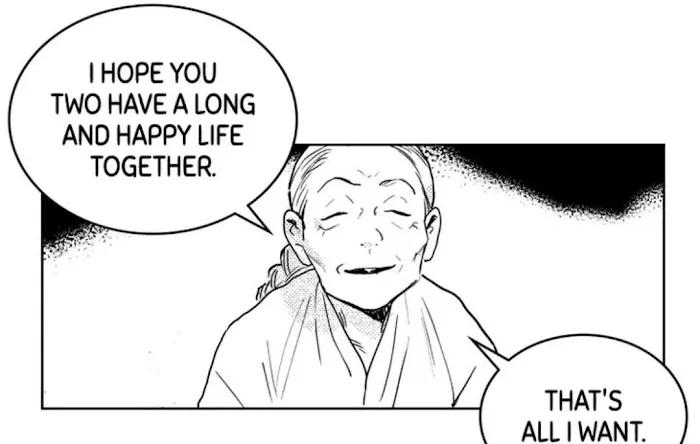 Read Bongchon Bride chapter 37 image 4 on Lezhin