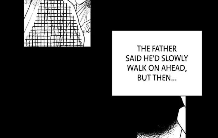 Read Bongchon Bride chapter 37 image 40 on Lezhin