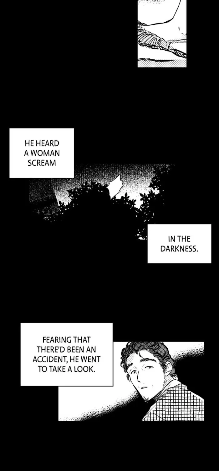 Read Bongchon Bride chapter 37 image 41 on Lezhin