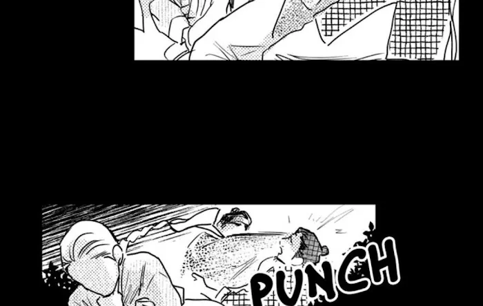 Read Bongchon Bride chapter 37 image 44 on Lezhin