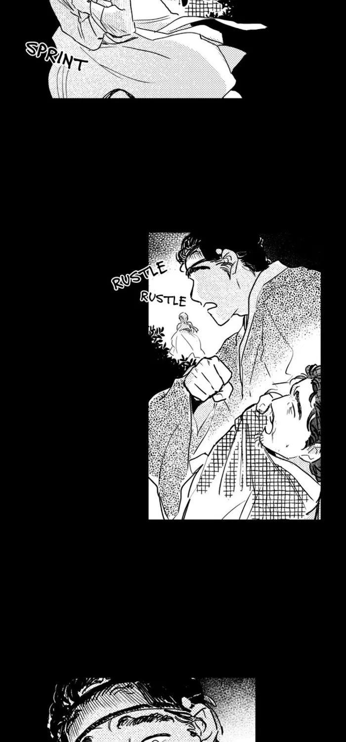 Read Bongchon Bride chapter 37 image 45 on Lezhin