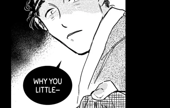 Read Bongchon Bride chapter 37 image 46 on Lezhin