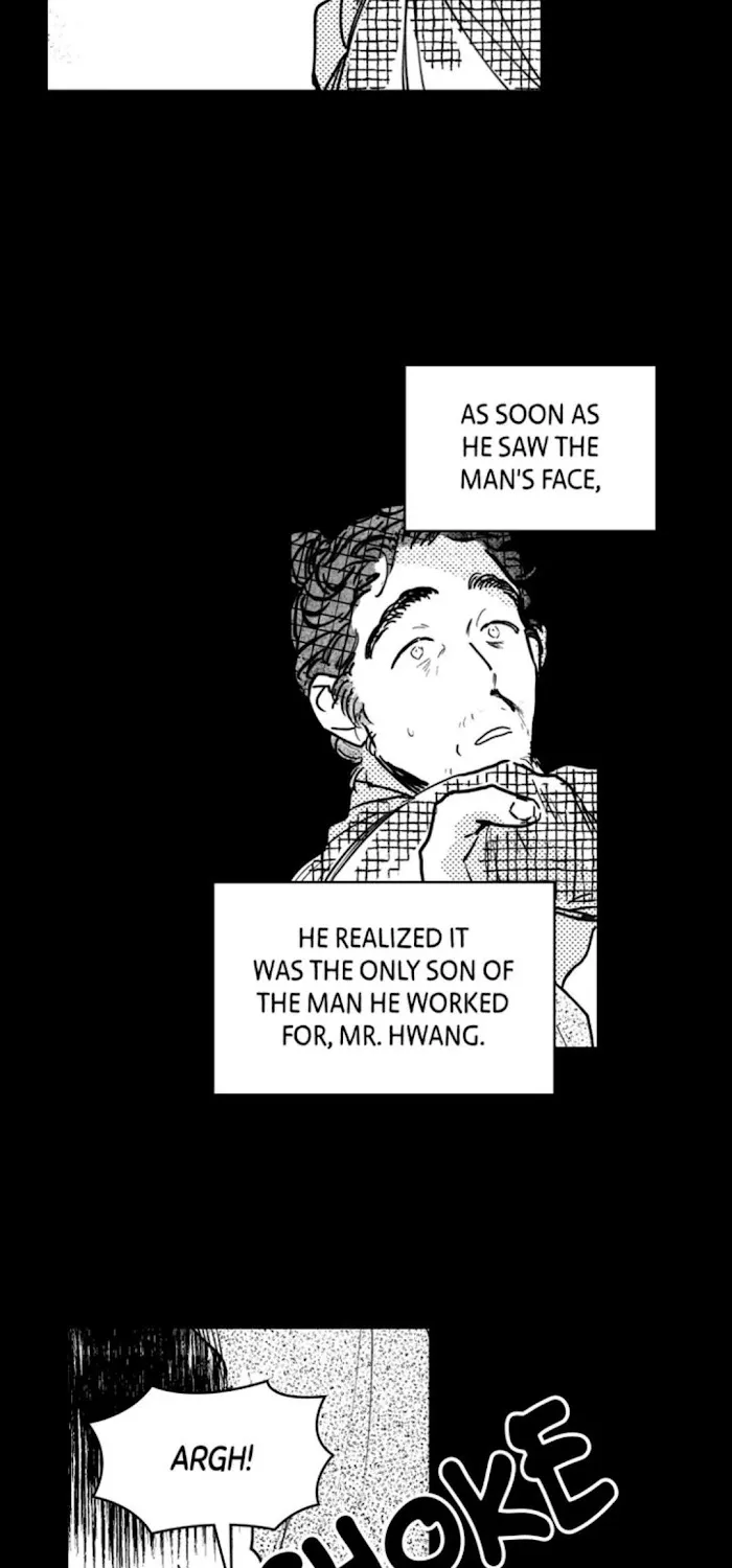 Read Bongchon Bride chapter 37 image 47 on Lezhin