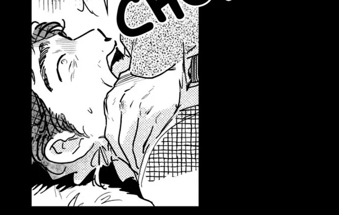 Read Bongchon Bride chapter 37 image 48 on Lezhin