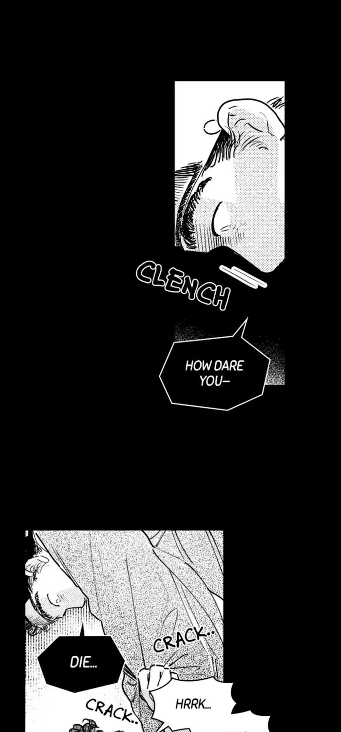 Read Bongchon Bride chapter 37 image 49 on Lezhin