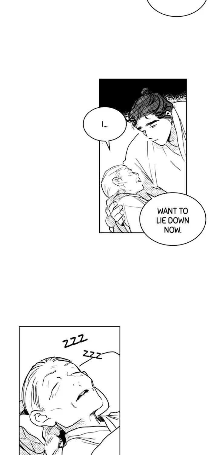Read Bongchon Bride chapter 37 image 5 on Lezhin