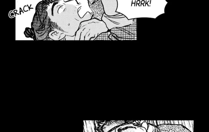 Read Bongchon Bride chapter 37 image 50 on Lezhin