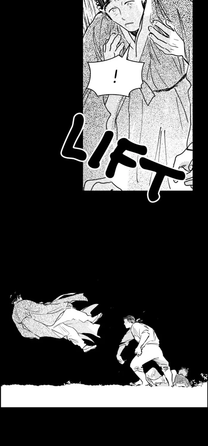 Read Bongchon Bride chapter 37 image 51 on Lezhin