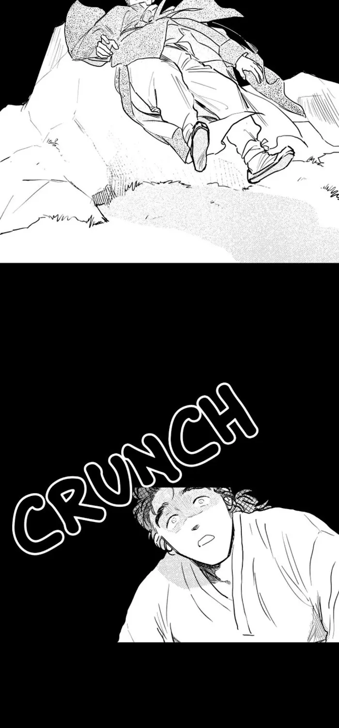 Read Bongchon Bride chapter 37 image 53 on Lezhin