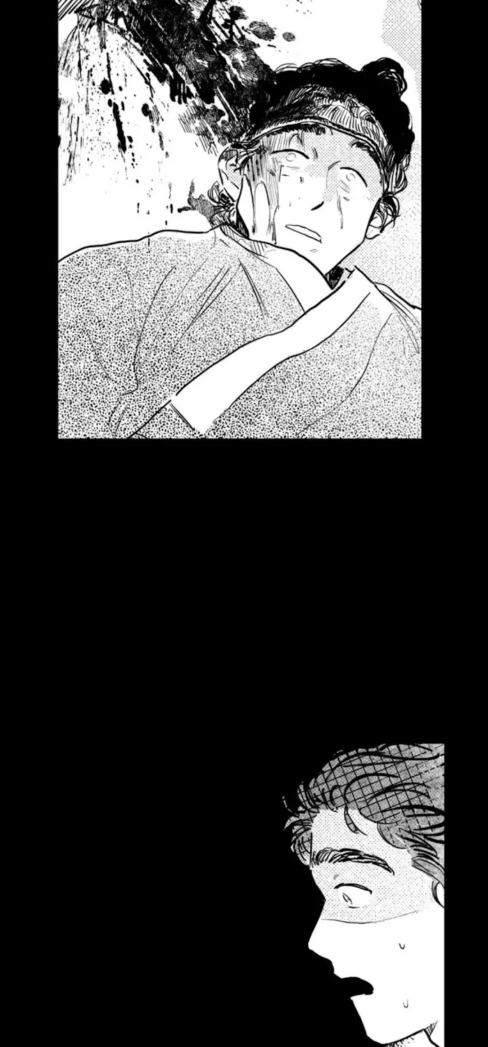 Read Bongchon Bride chapter 37 image 55 on Lezhin