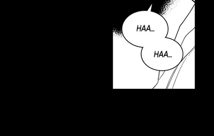 Read Bongchon Bride chapter 37 image 56 on Lezhin