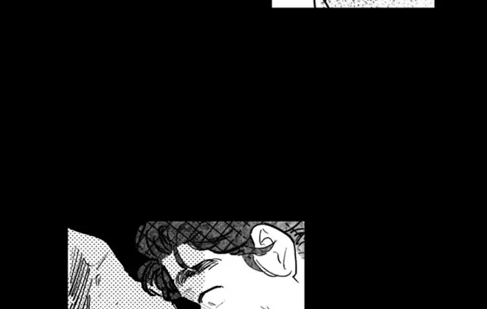 Read Bongchon Bride chapter 37 image 58 on Lezhin