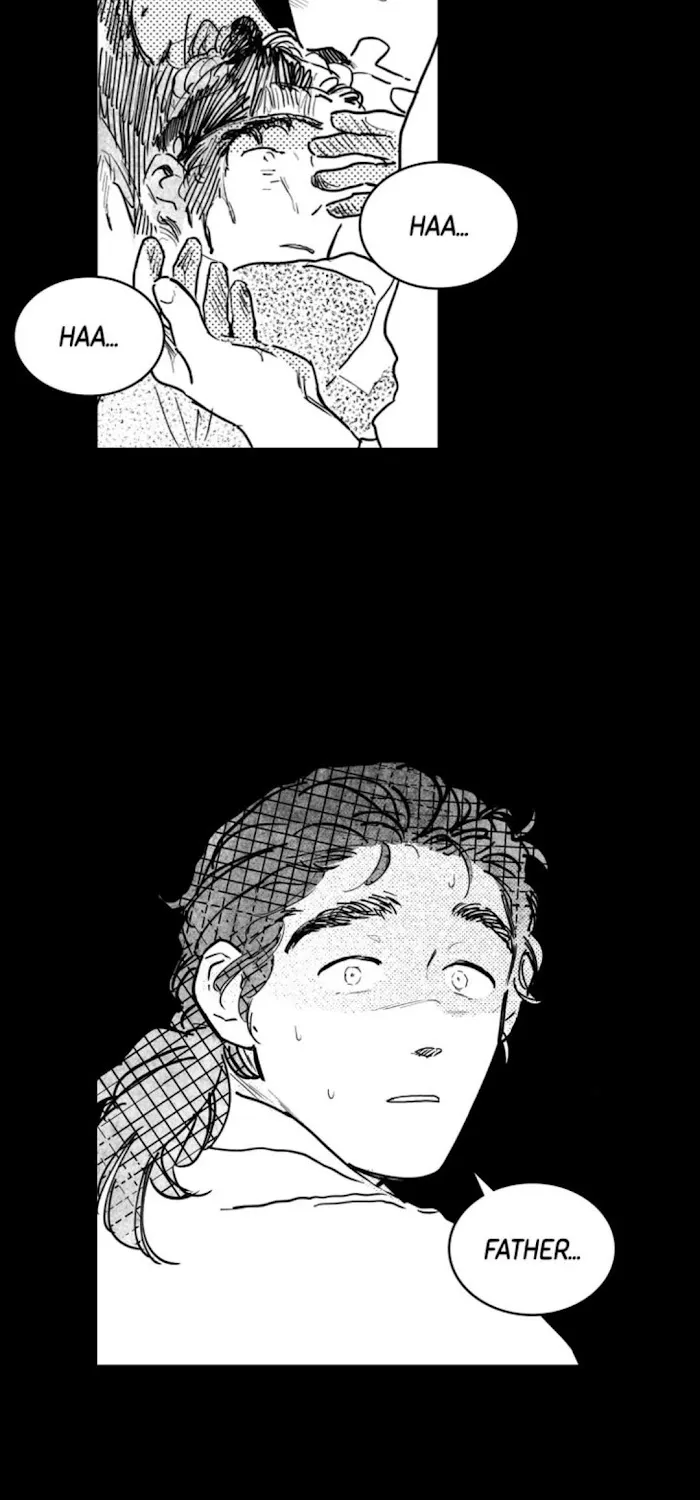 Read Bongchon Bride chapter 37 image 59 on Lezhin