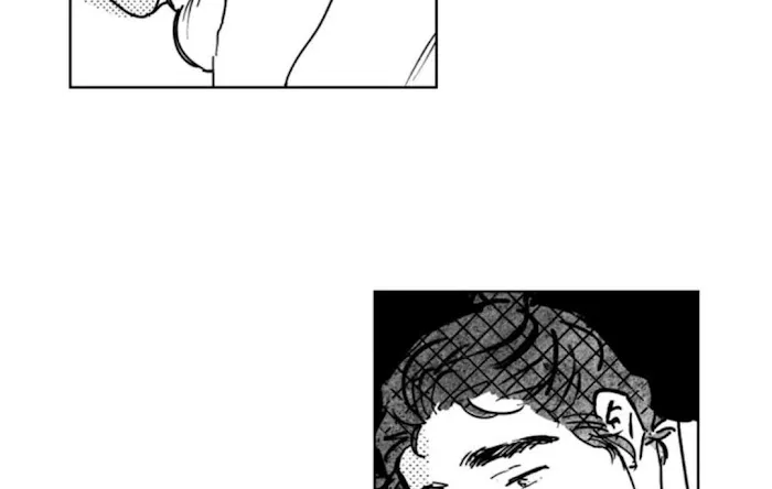 Read Bongchon Bride chapter 37 image 6 on Lezhin