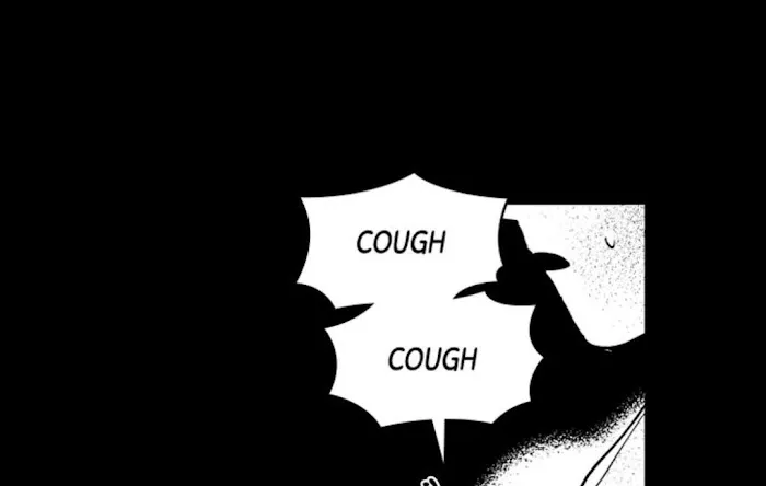 Read Bongchon Bride chapter 37 image 60 on Lezhin