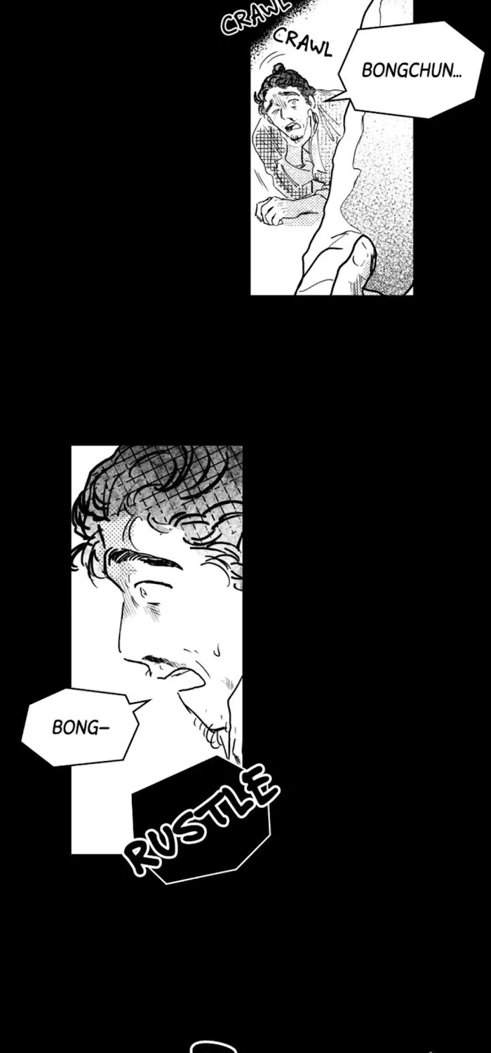 Read Bongchon Bride chapter 37 image 61 on Lezhin