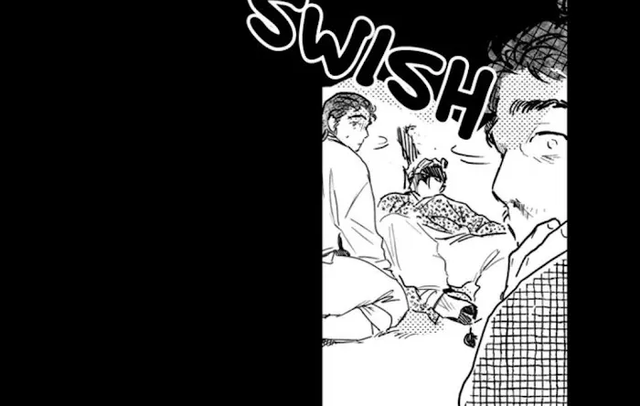 Read Bongchon Bride chapter 37 image 62 on Lezhin