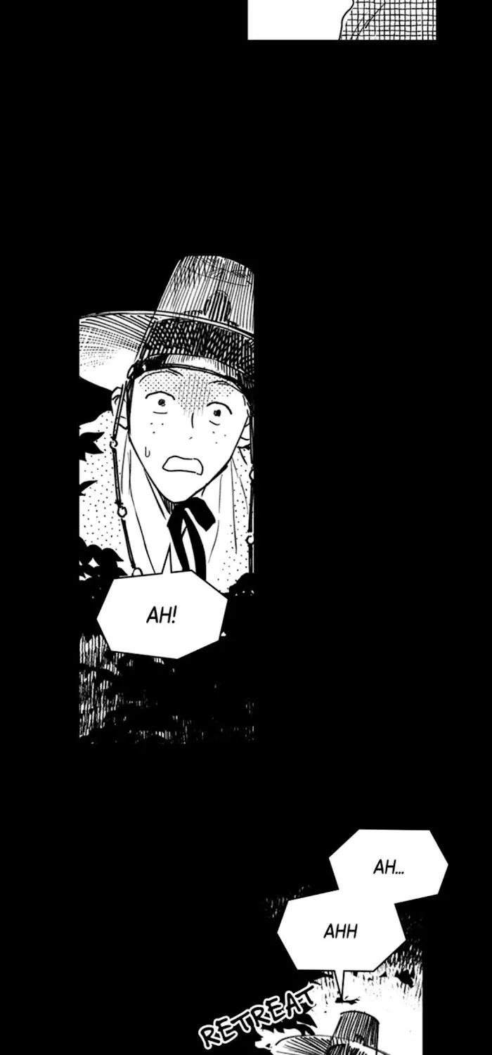 Read Bongchon Bride chapter 37 image 63 on Lezhin