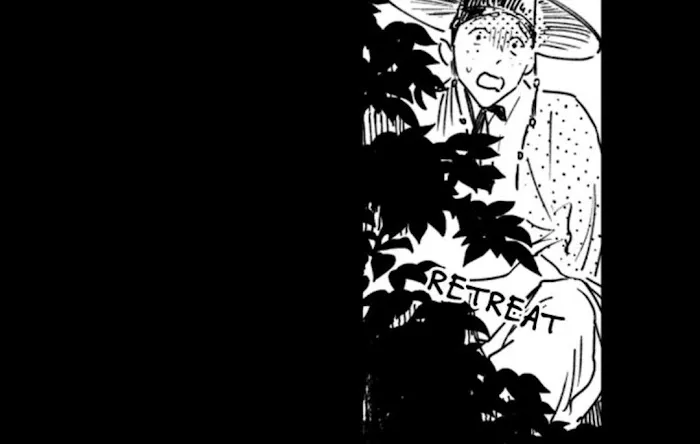 Read Bongchon Bride chapter 37 image 64 on Lezhin