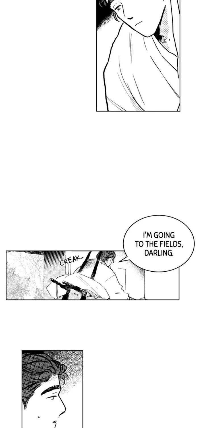 Read Bongchon Bride chapter 37 image 7 on Lezhin