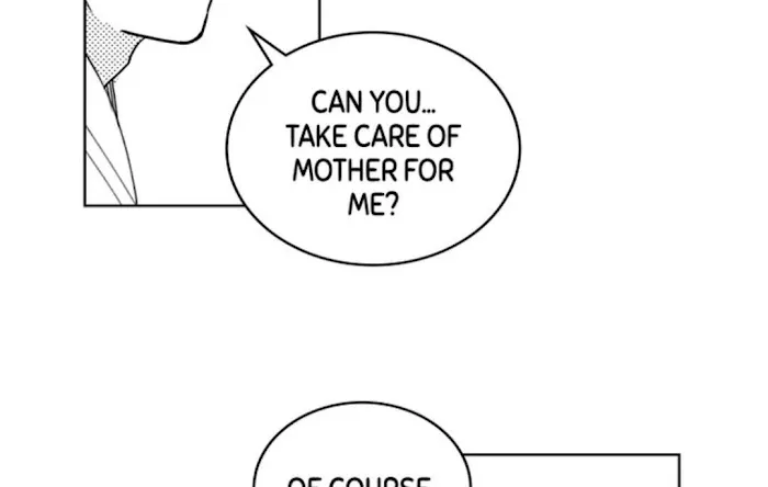 Read Bongchon Bride chapter 37 image 8 on Lezhin