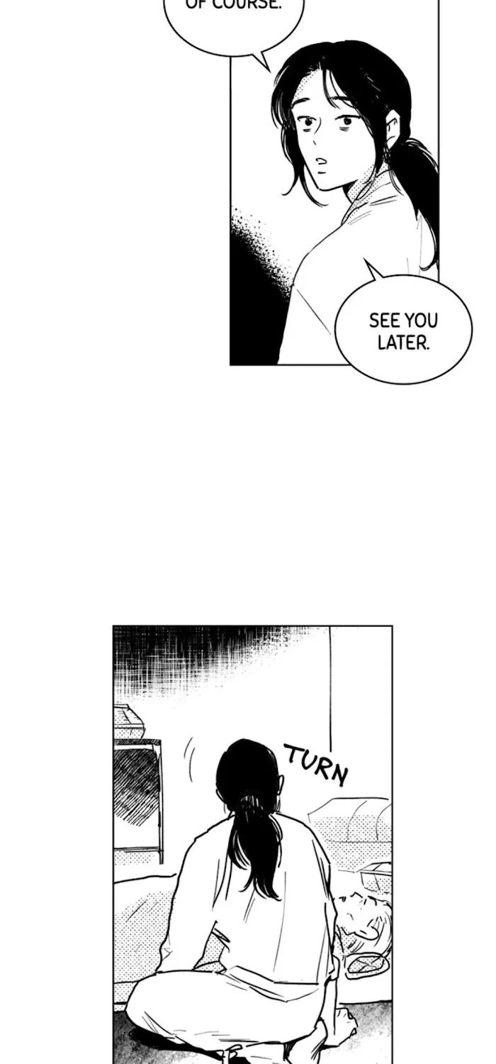 Read Bongchon Bride chapter 37 image 9 on Lezhin