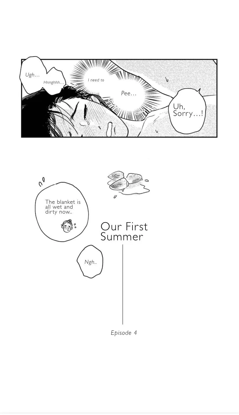 Read Bongchon Bride chapter 4.1 image 12 on Lezhin