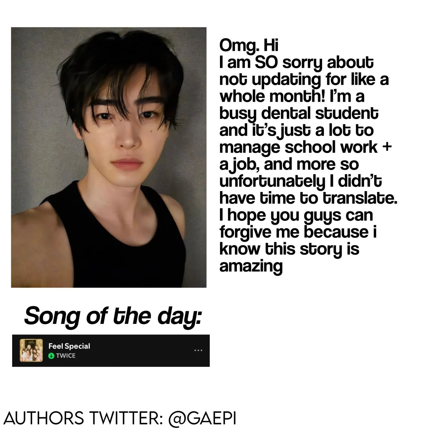 Read Bongchon Bride chapter 4.2 image 1 on Lezhin