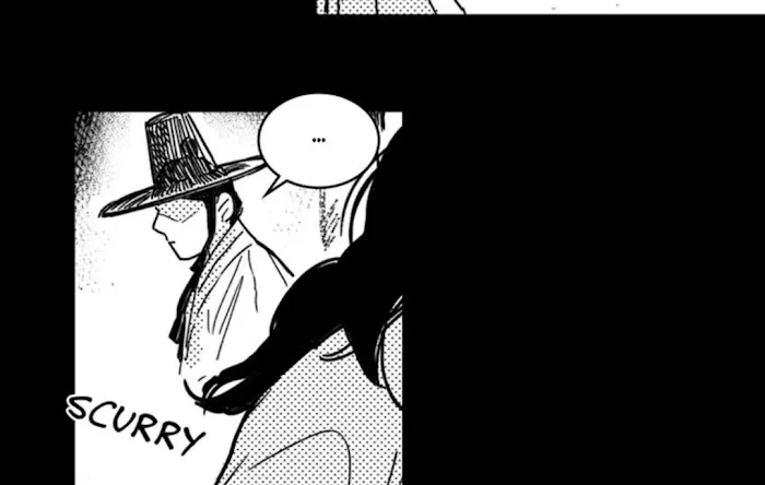 Read Bongchon Bride chapter 4 image 10 on Lezhin