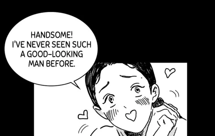 Read Bongchon Bride chapter 4 image 12 on Lezhin