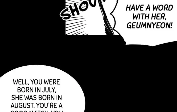 Read Bongchon Bride chapter 4 image 16 on Lezhin