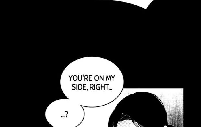 Read Bongchon Bride chapter 4 image 18 on Lezhin