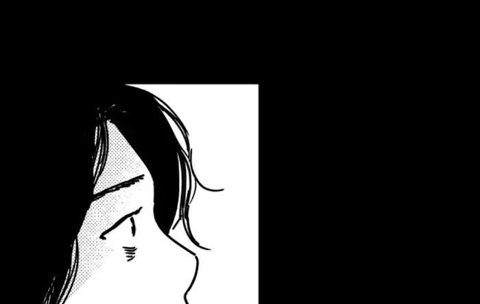Read Bongchon Bride chapter 4 image 2 on Lezhin
