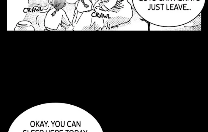 Read Bongchon Bride chapter 4 image 22 on Lezhin