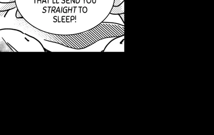Read Bongchon Bride chapter 4 image 24 on Lezhin