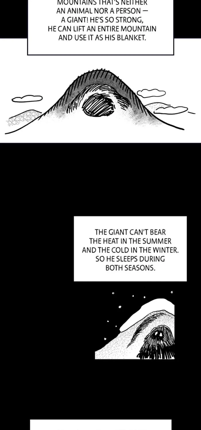 Read Bongchon Bride chapter 4 image 27 on Lezhin