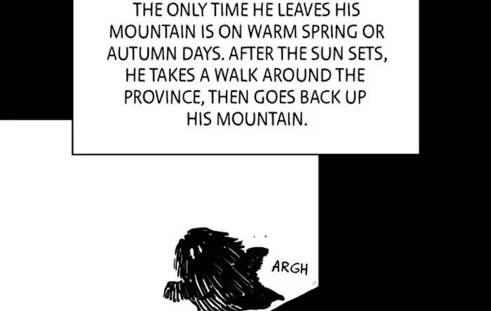 Read Bongchon Bride chapter 4 image 28 on Lezhin