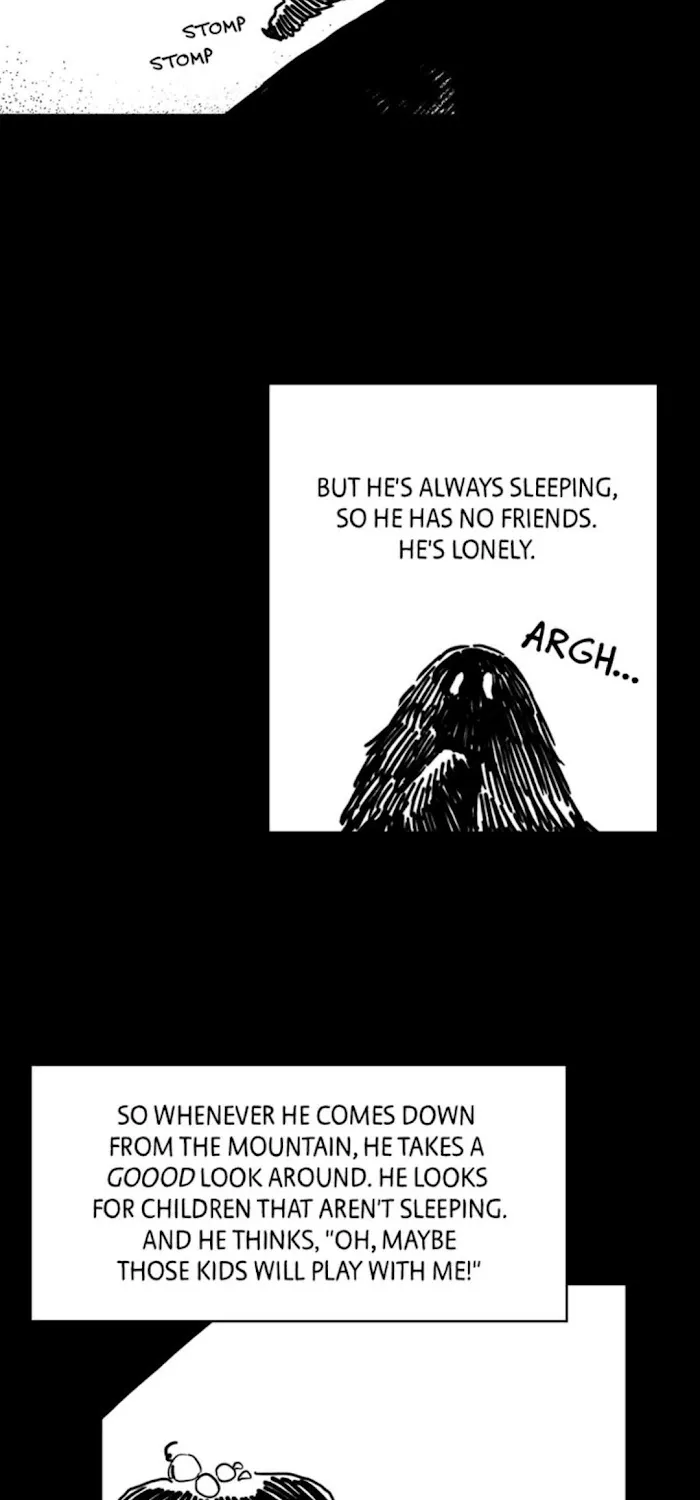 Read Bongchon Bride chapter 4 image 29 on Lezhin