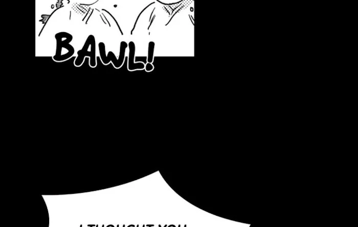 Read Bongchon Bride chapter 4 image 32 on Lezhin
