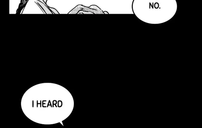 Read Bongchon Bride chapter 4 image 34 on Lezhin