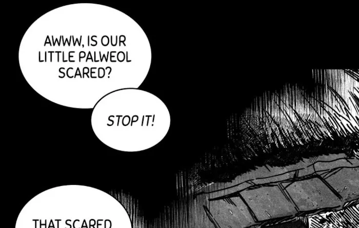 Read Bongchon Bride chapter 4 image 36 on Lezhin