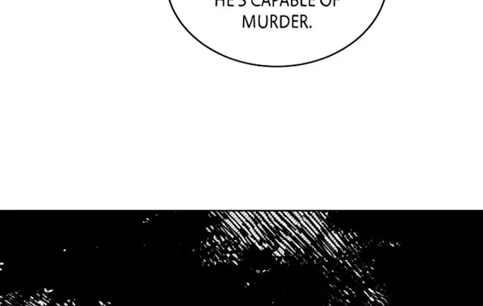 Read Bongchon Bride chapter 4 image 38 on Lezhin
