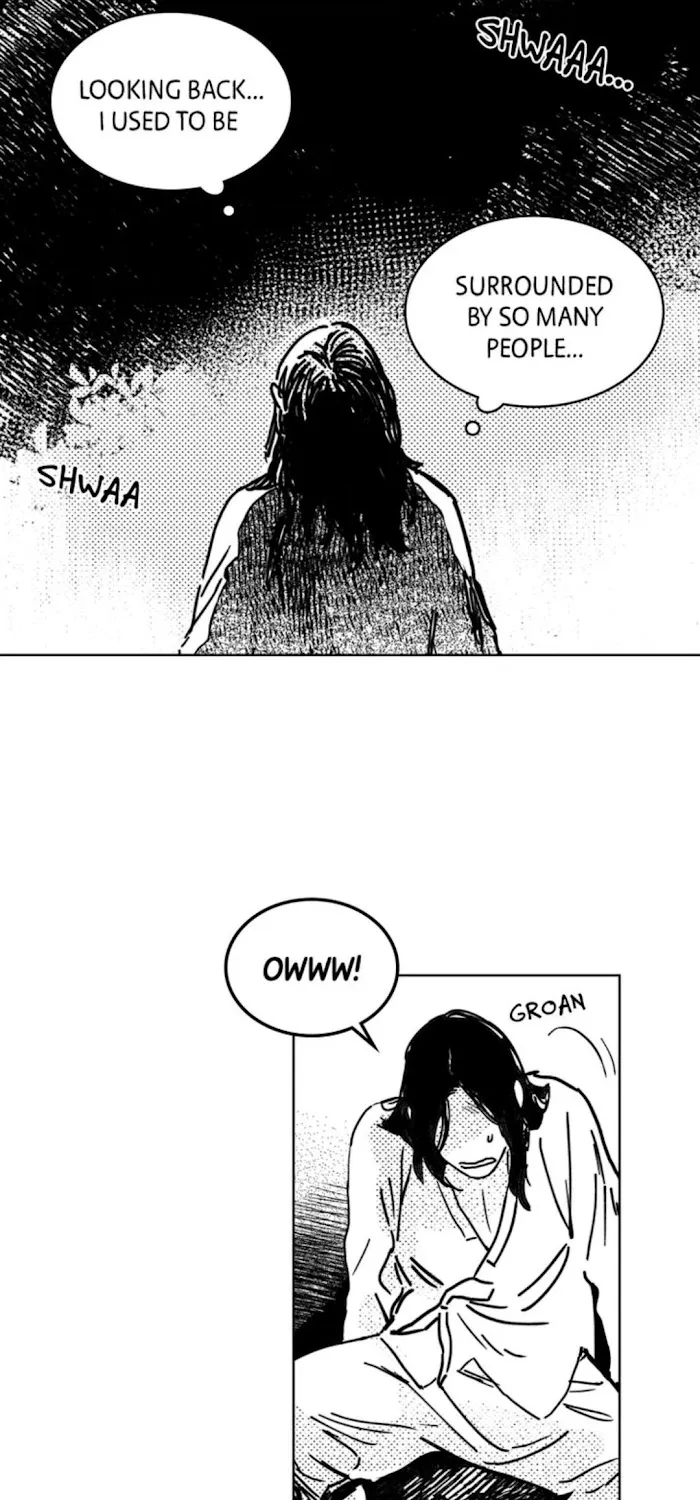Read Bongchon Bride chapter 4 image 39 on Lezhin