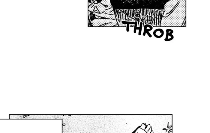 Read Bongchon Bride chapter 4 image 40 on Lezhin