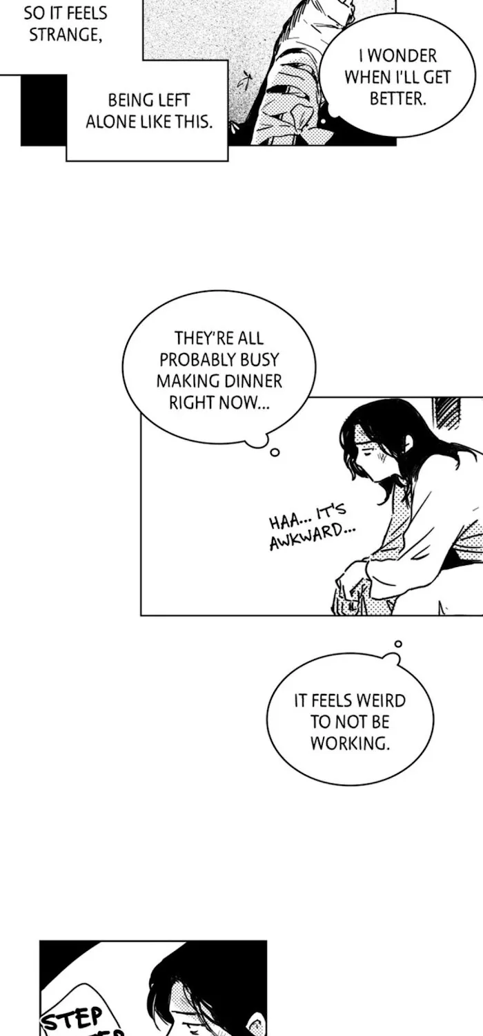 Read Bongchon Bride chapter 4 image 41 on Lezhin